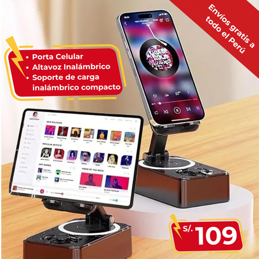 Soporte Winjoin WJ-S1